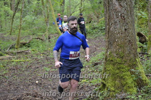 Trail _Chamerolles2026/CHM2026_5071.JPG